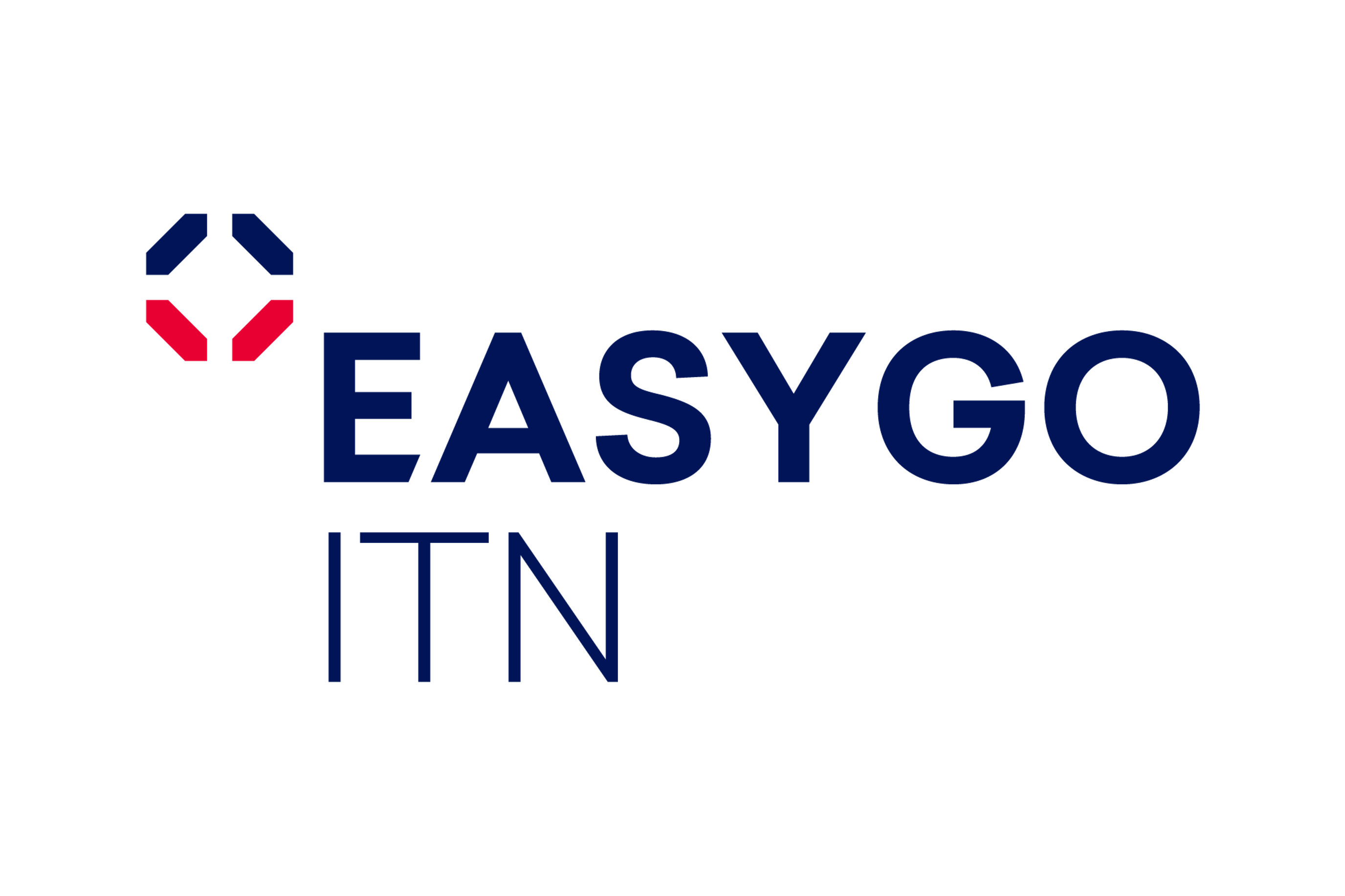 EASYGO-ITN