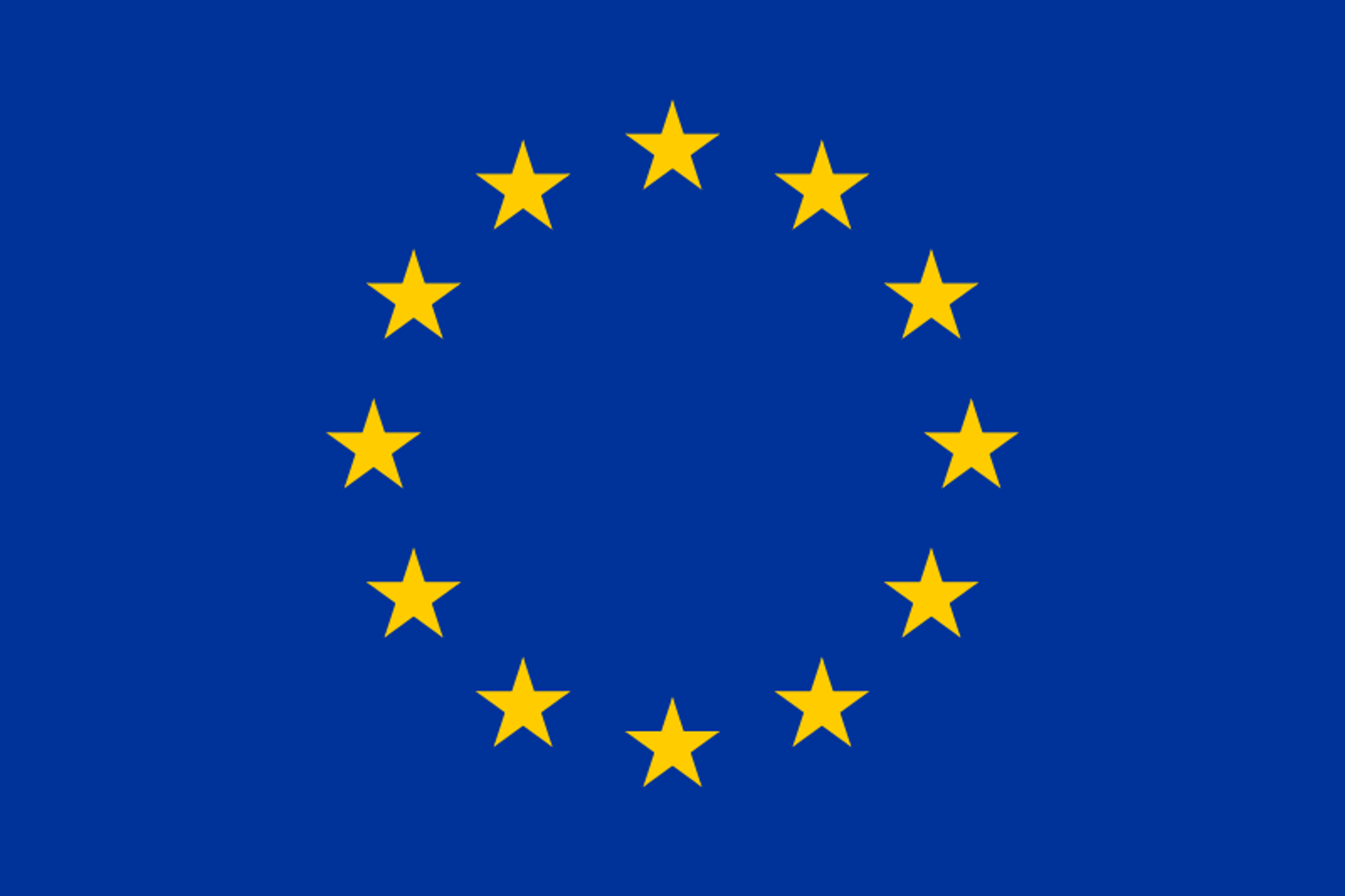 European Union