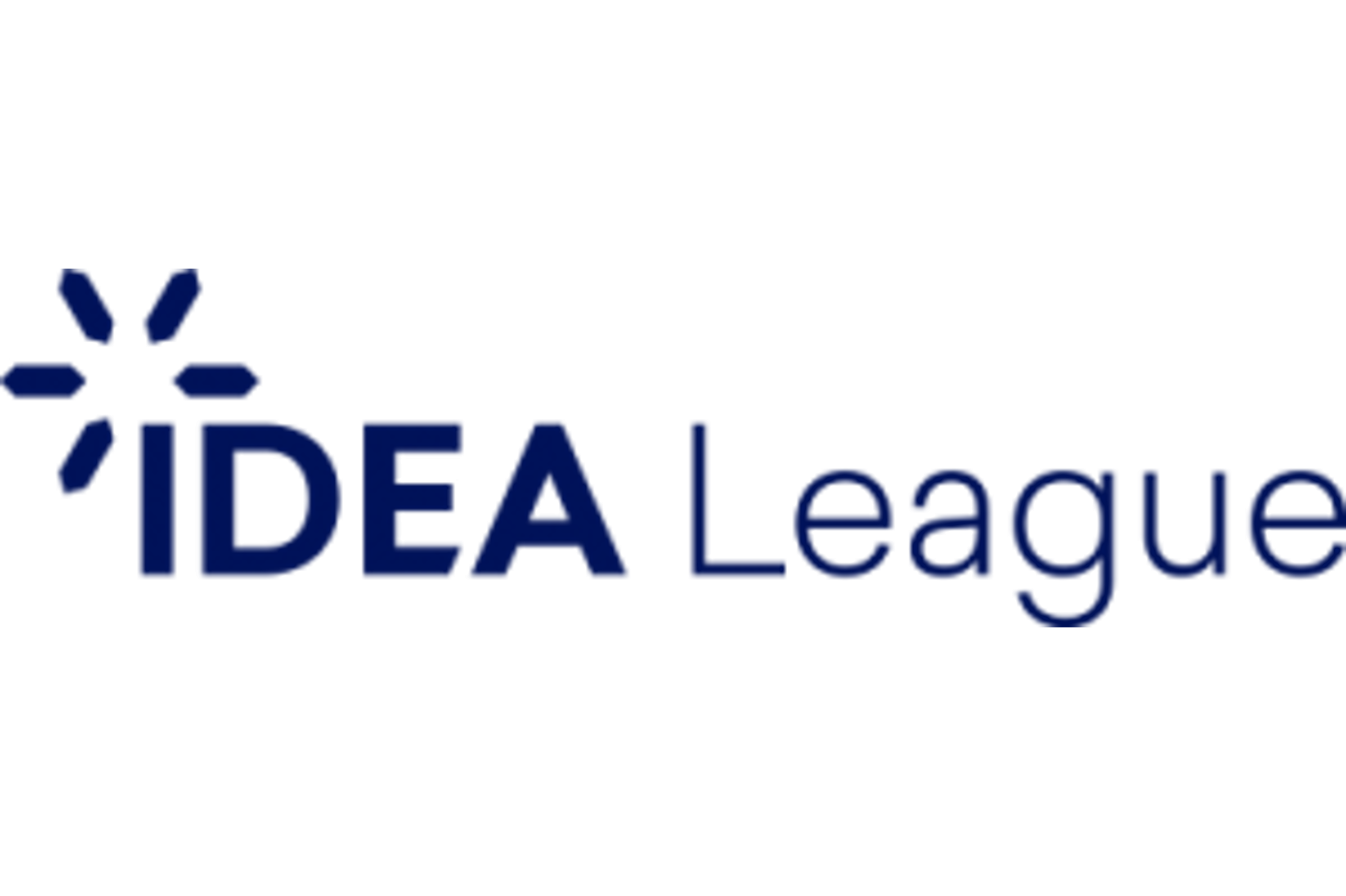 IdeaLeague